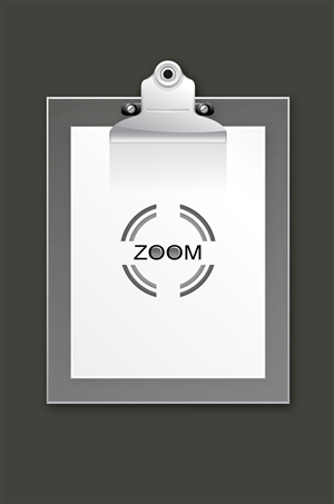 Logo Design by sanalkumar for this project | Design: #3874297