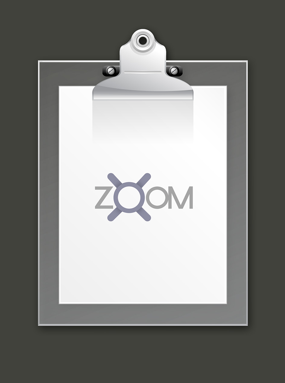 Design de Logo par sanalkumar pour ce projet | Design #3874298