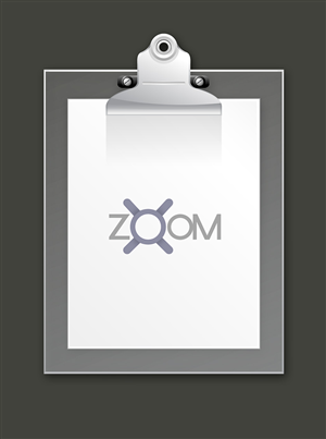Logo Design by sanalkumar for this project | Design: #3874298