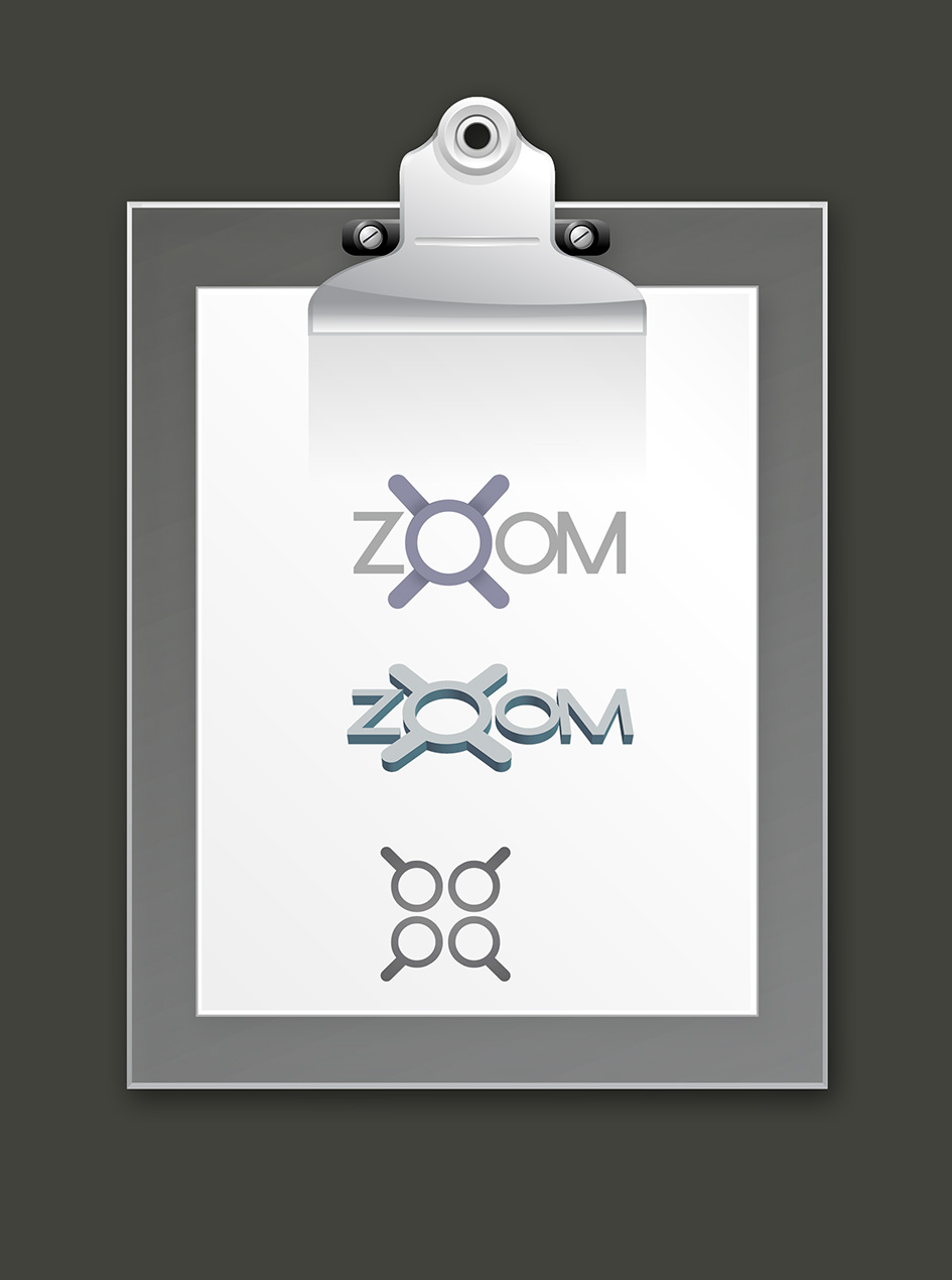 Design de Logo par sanalkumar pour ce projet | Design #3874300