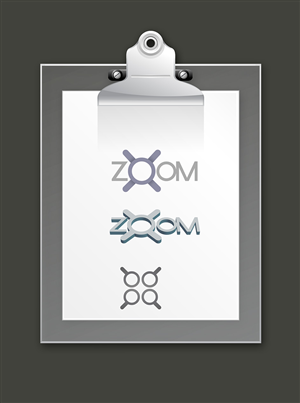 Logo Design by sanalkumar for this project | Design: #3874300