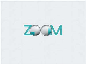 Logo Design by sanalkumar for this project | Design: #3881534