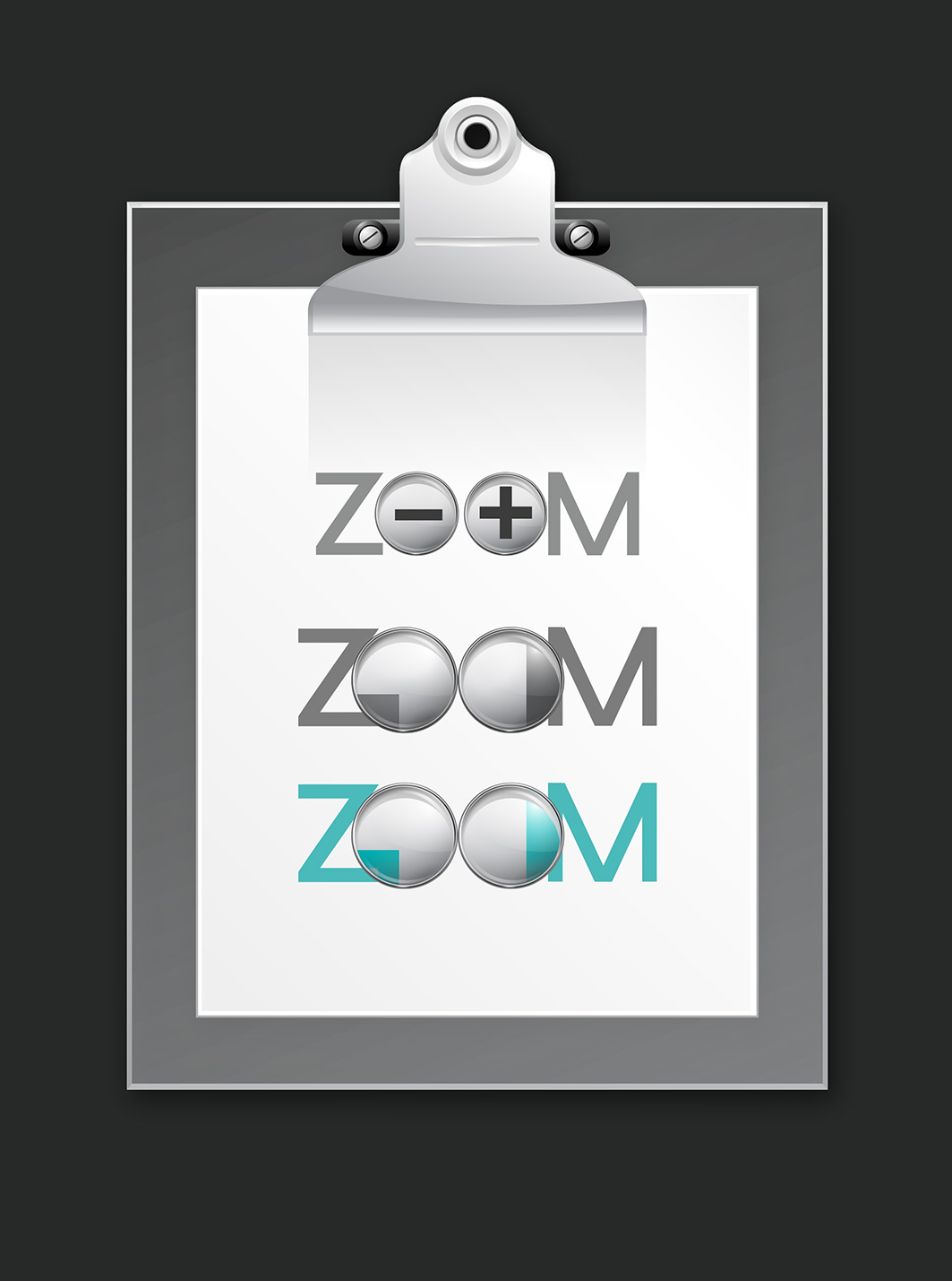 Design de Logo par sanalkumar pour ce projet | Design #3881535