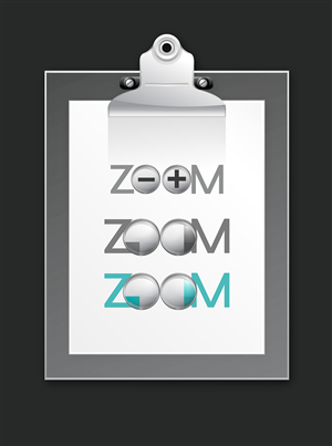 Logo Design by sanalkumar for this project | Design: #3881535
