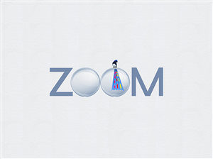 Logo Design by sanalkumar for this project | Design: #3881538
