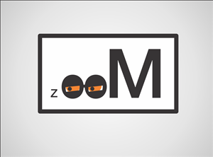 Logo Design by Angga Eka