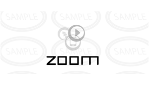 Logo-Design von Dynamic für dieses Projekt | Design #3840395