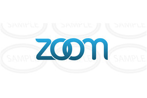 Logo Design by Dynamic for this project | Design: #3840396