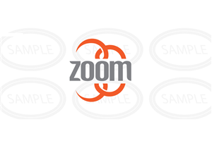 Logo Design by Dynamic for this project | Design: #3840397