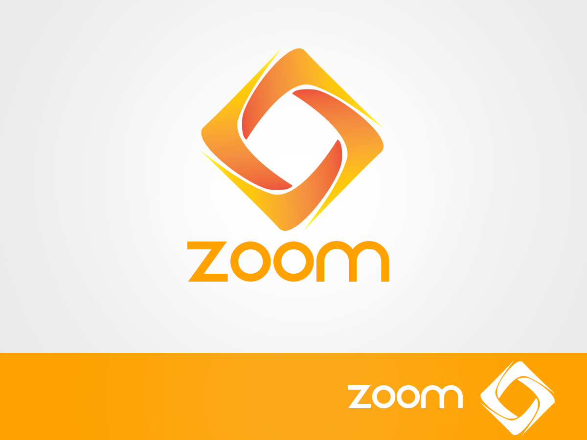 Logo Design by Vision for this project | Design #3851847