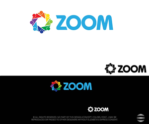 Logo Design by Elizabeta for this project | Design: #3829862