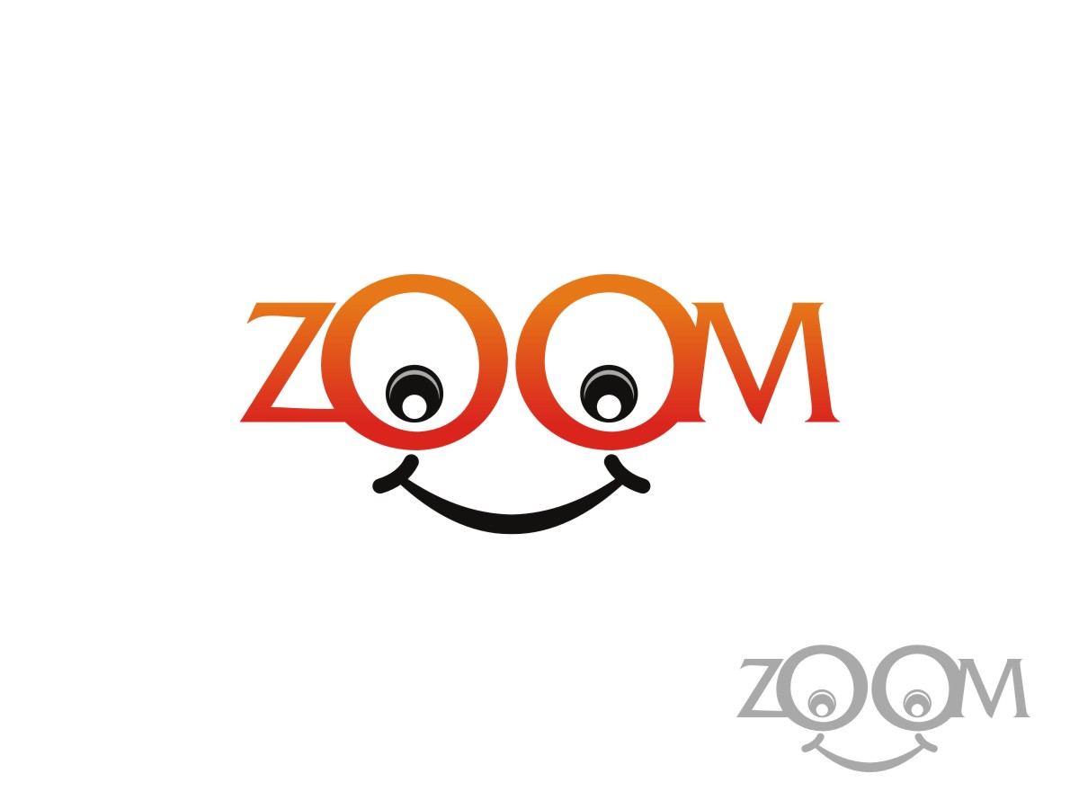 Design de Logo par U Sharma pour ce projet | Design #3821127