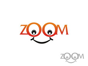 Logo Design by U Sharma for this project | Design: #3821127