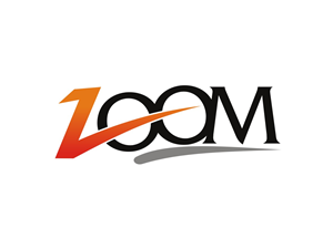 Diseño de Logo por U Sharma para este proyecto | Diseño: #3824803