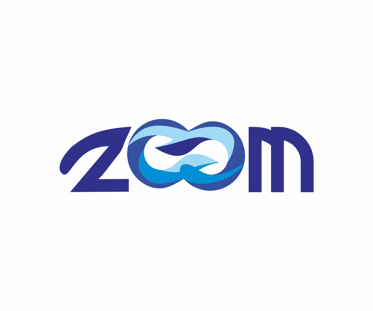 Diseño de Logo por ehedesign para este proyecto | Diseño #3812247