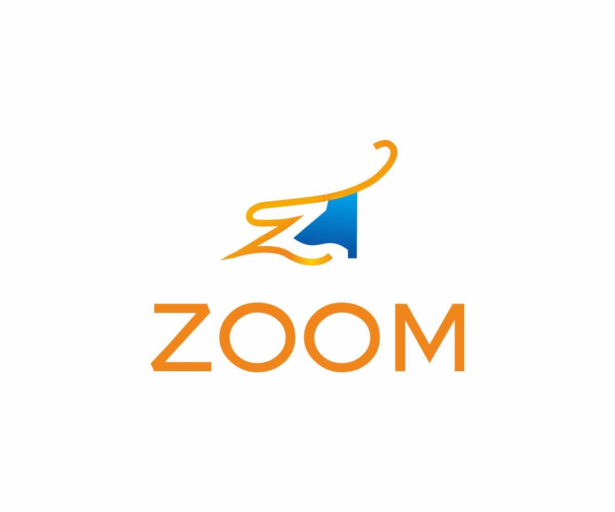 Logo Design by ehedesign for this project | Design #3817981