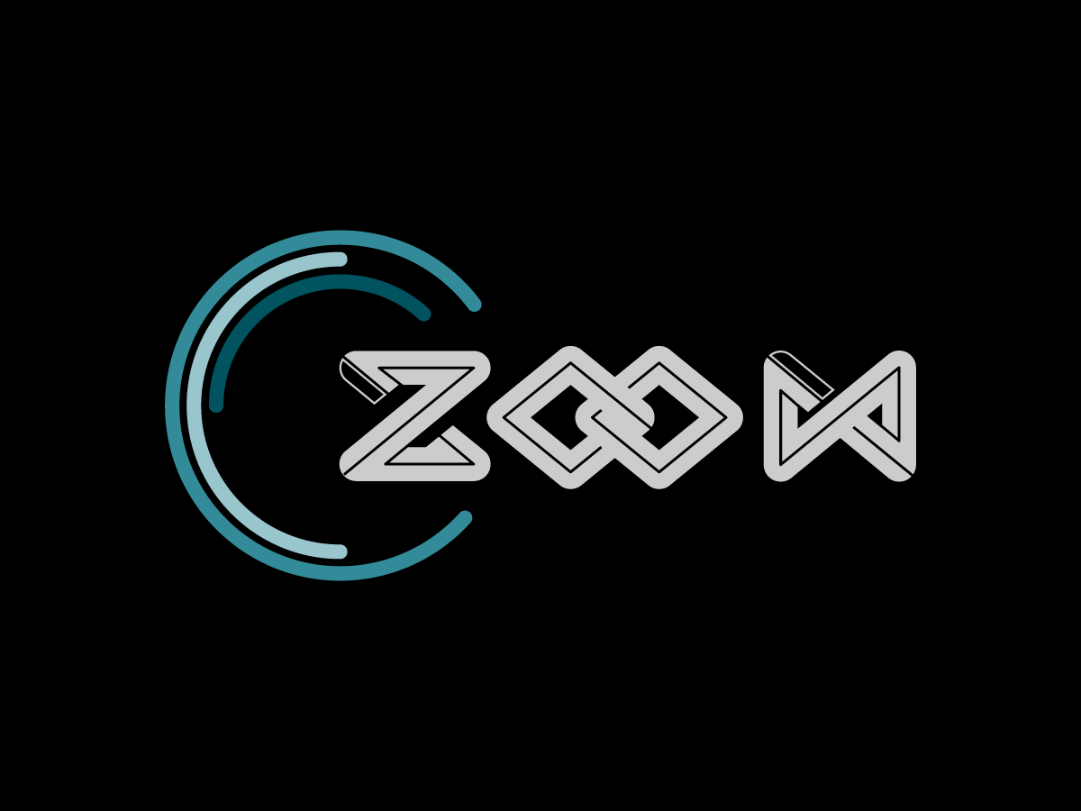 Logo Design by sourgraping for this project | Design #3860375
