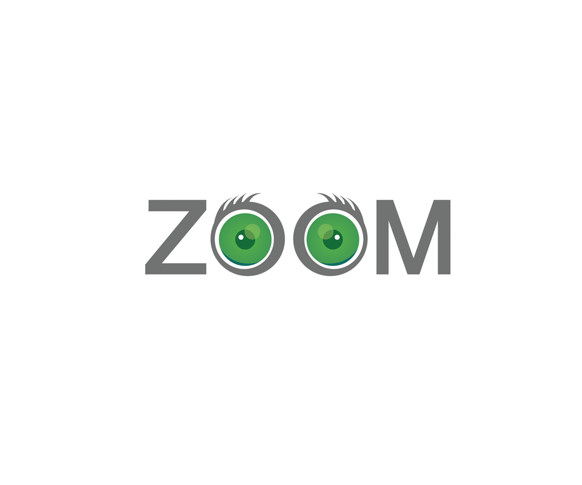 Design de Logo par karthika vs pour ce projet | Design #3819074