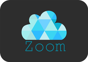 Logo Design by jamham