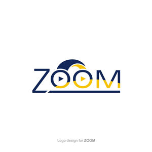 Logo-Design von Lovepreet Graphic Designer für dieses Projekt | Design #3814991