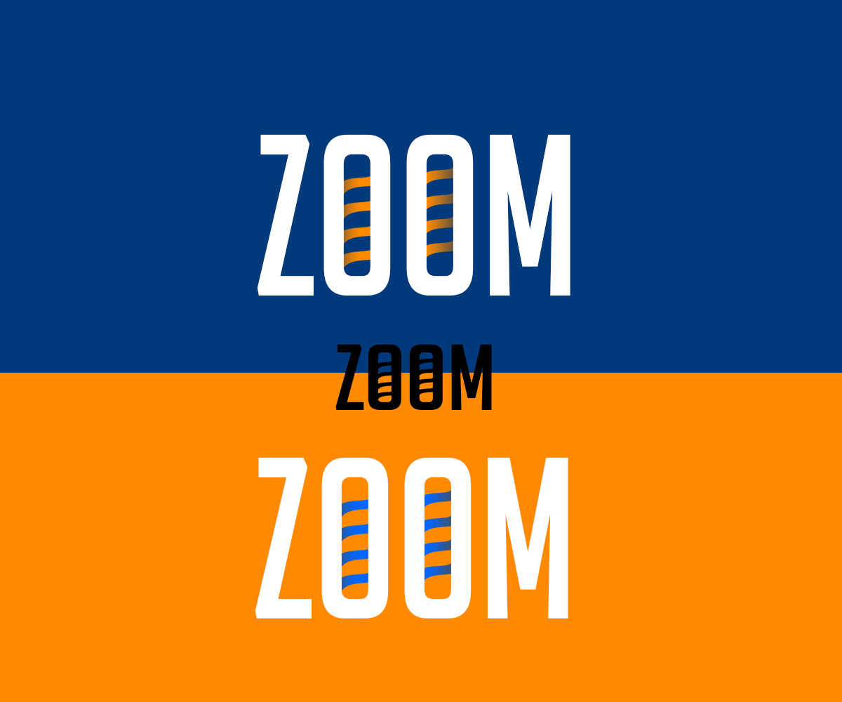 Logo Design by n54oz for this project | Design #3792847