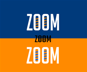 Logo Design by n54oz for this project | Design: #3792847