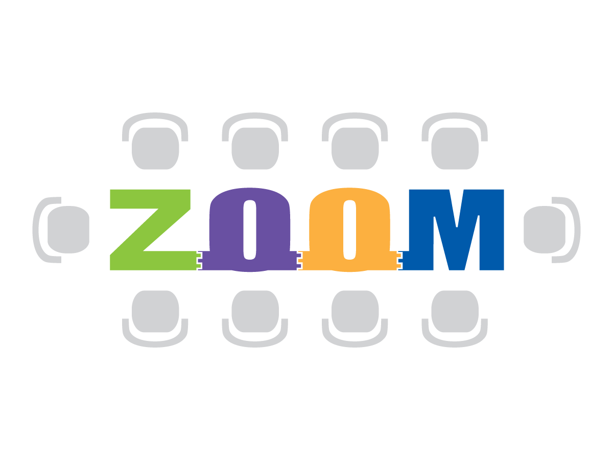 Diseño de Logo por stevu1967 para este proyecto | Diseño #3805800