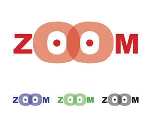 Logo Design by Prografix