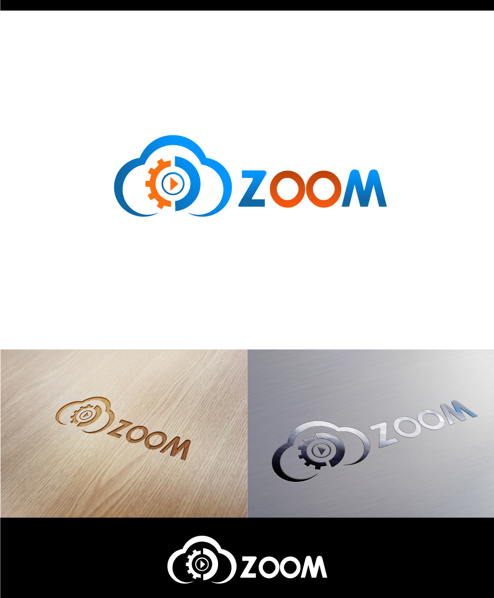 Logo Design by JimmyNeutroN™ for this project | Design #3808066