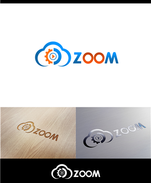 Logo Design by JimmyNeutroN™ for this project | Design: #3808066