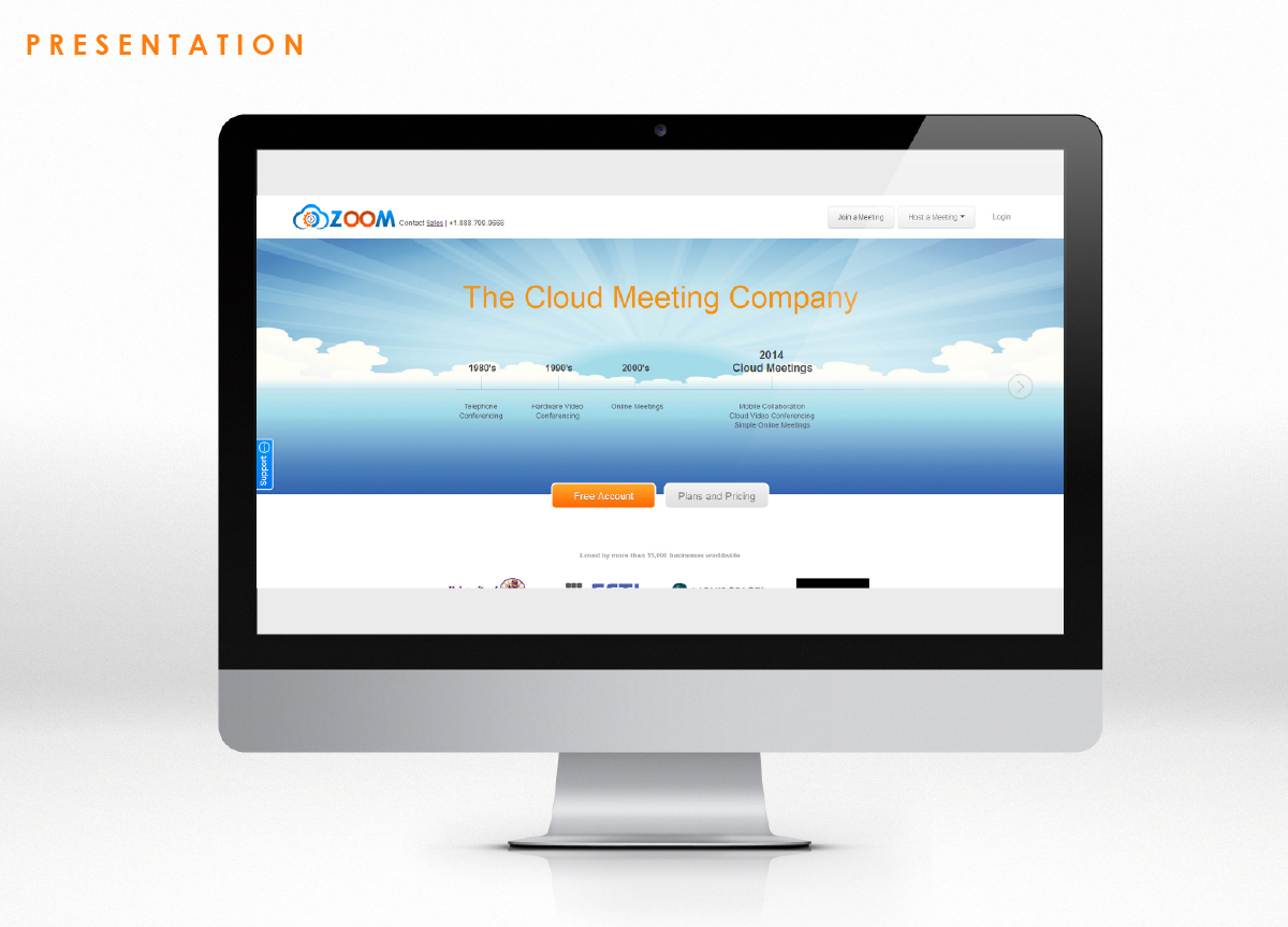 Logo Design by JimmyNeutroN™ for this project | Design #3808092