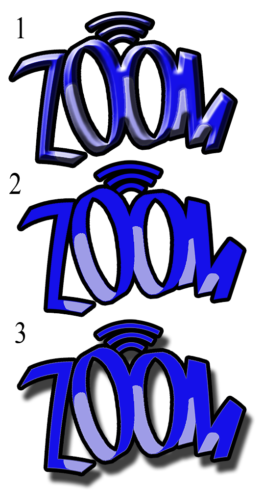 Logo Design by william.chils for this project | Design #3793077