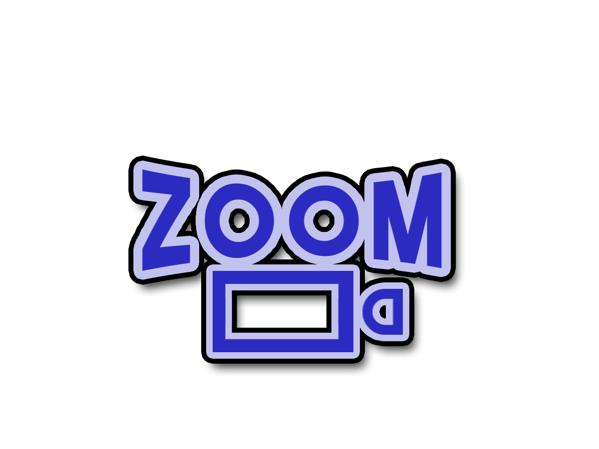 Logo Design by william.chils for this project | Design #3799709