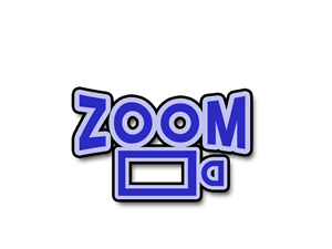 Logo Design by william.chils for this project | Design: #3799709