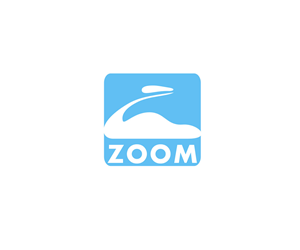 Logo Design by sk team for this project | Design: #3810631
