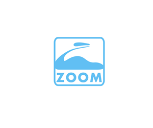 Logo Design by sk team for this project | Design: #3810634
