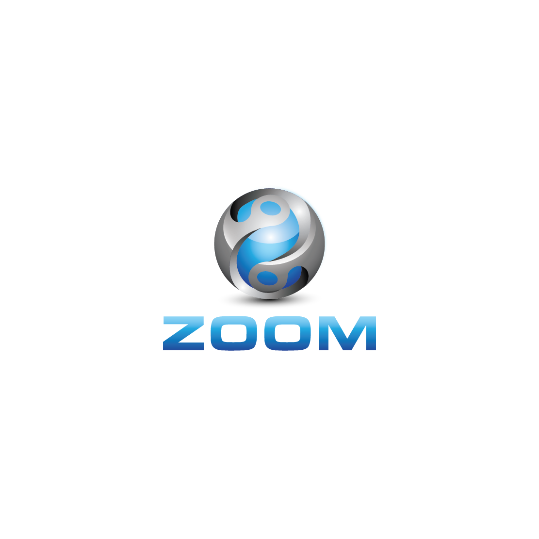 Logo Design by Vijay- for this project | Design #3812645