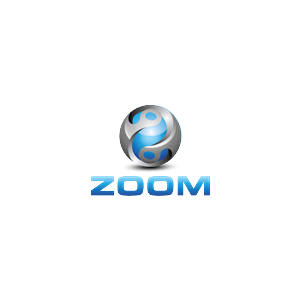 Logo Design by Vijay-