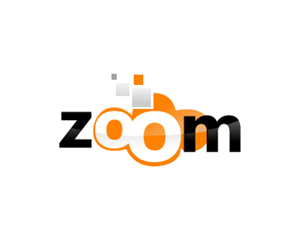 Logo Design by Art-of-Soul for this project | Design: #3844062