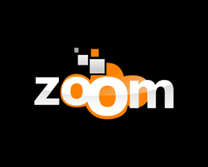 Logo Design by Art-of-Soul for this project | Design: #3844070
