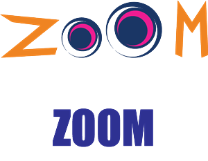 Logo Design by Vamshidhar K