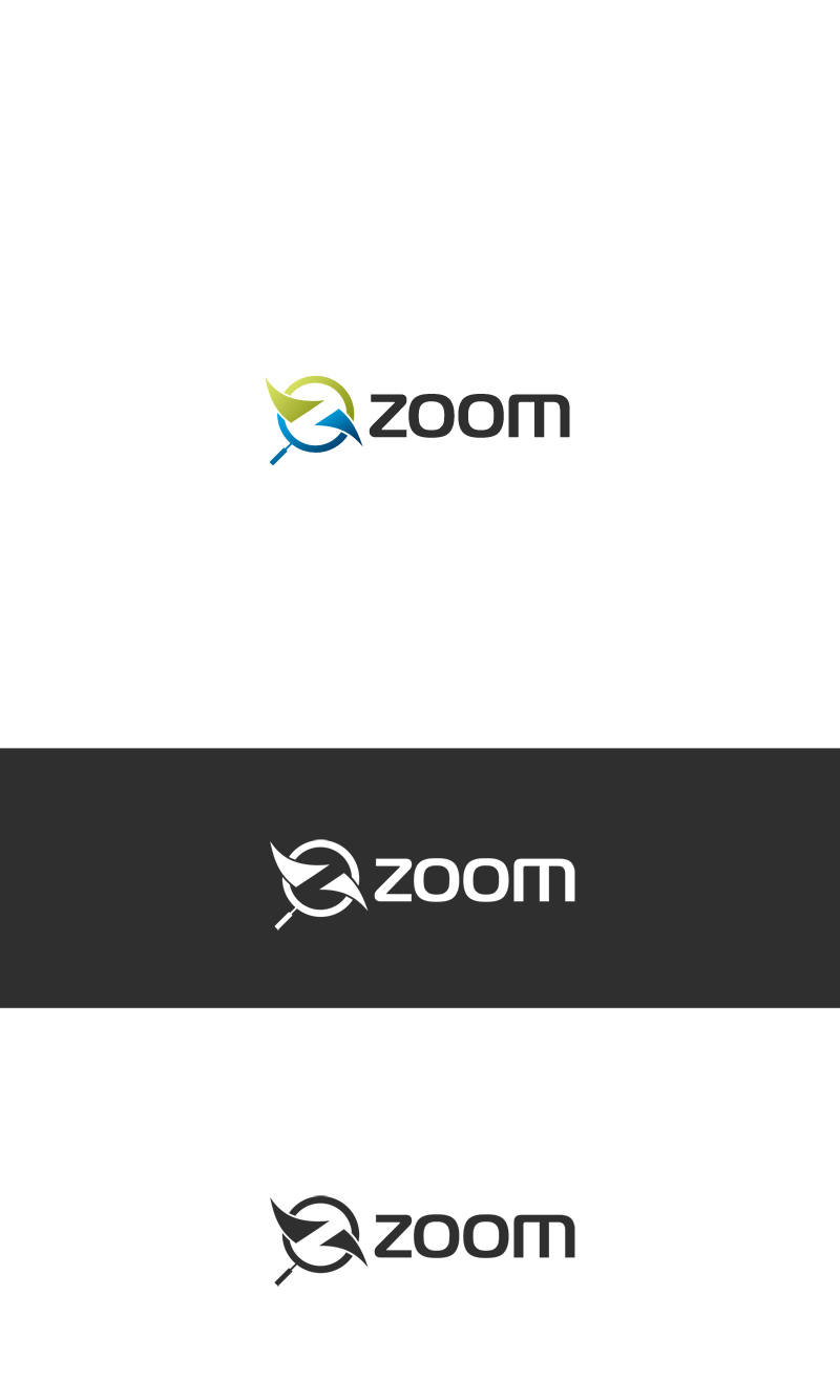 Logo Design by logo_s for this project | Design #3848488