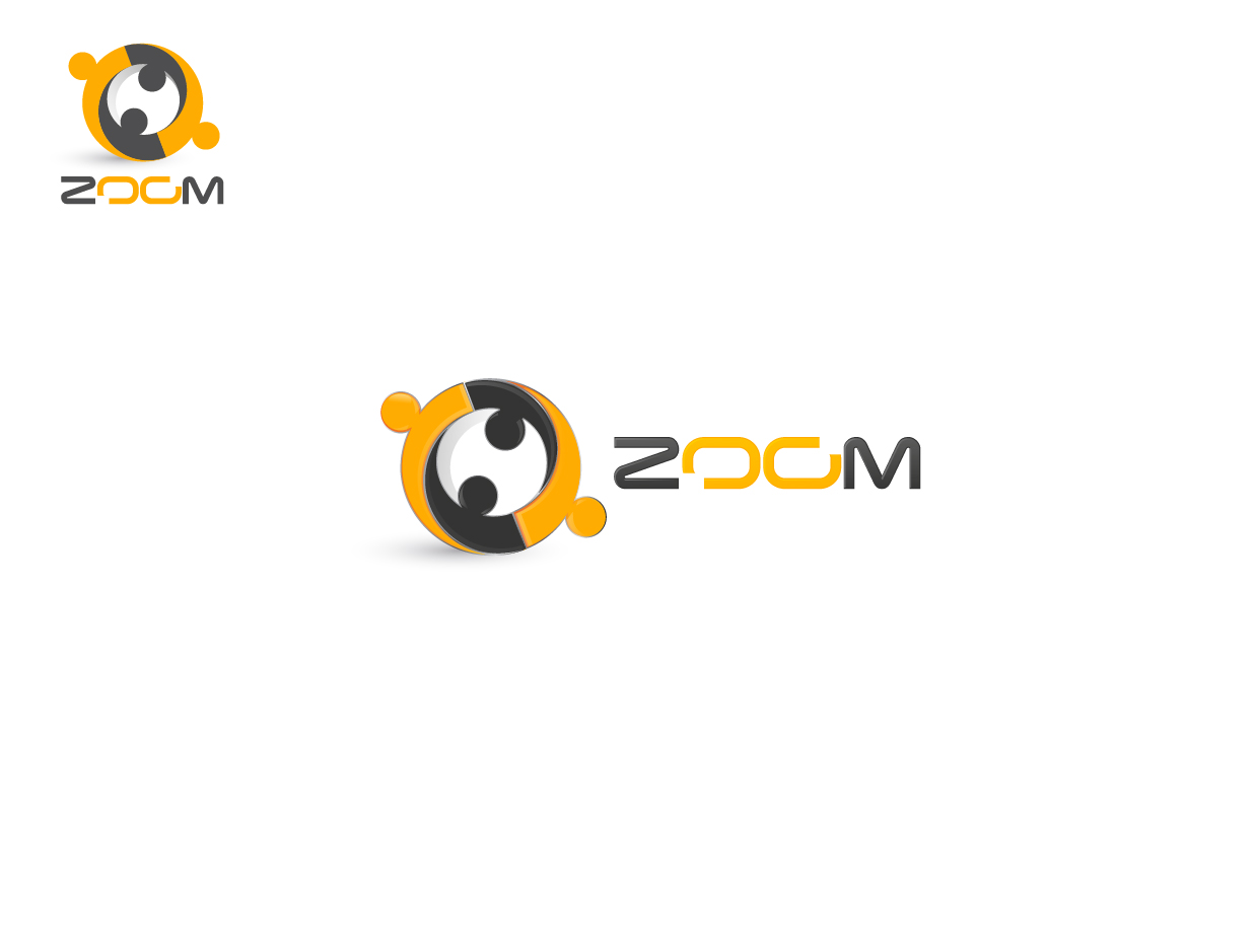 Logo-Design von voltgain für dieses Projekt | Design #3802957