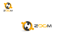 Logo-Design von voltgain für dieses Projekt | Design #3802957