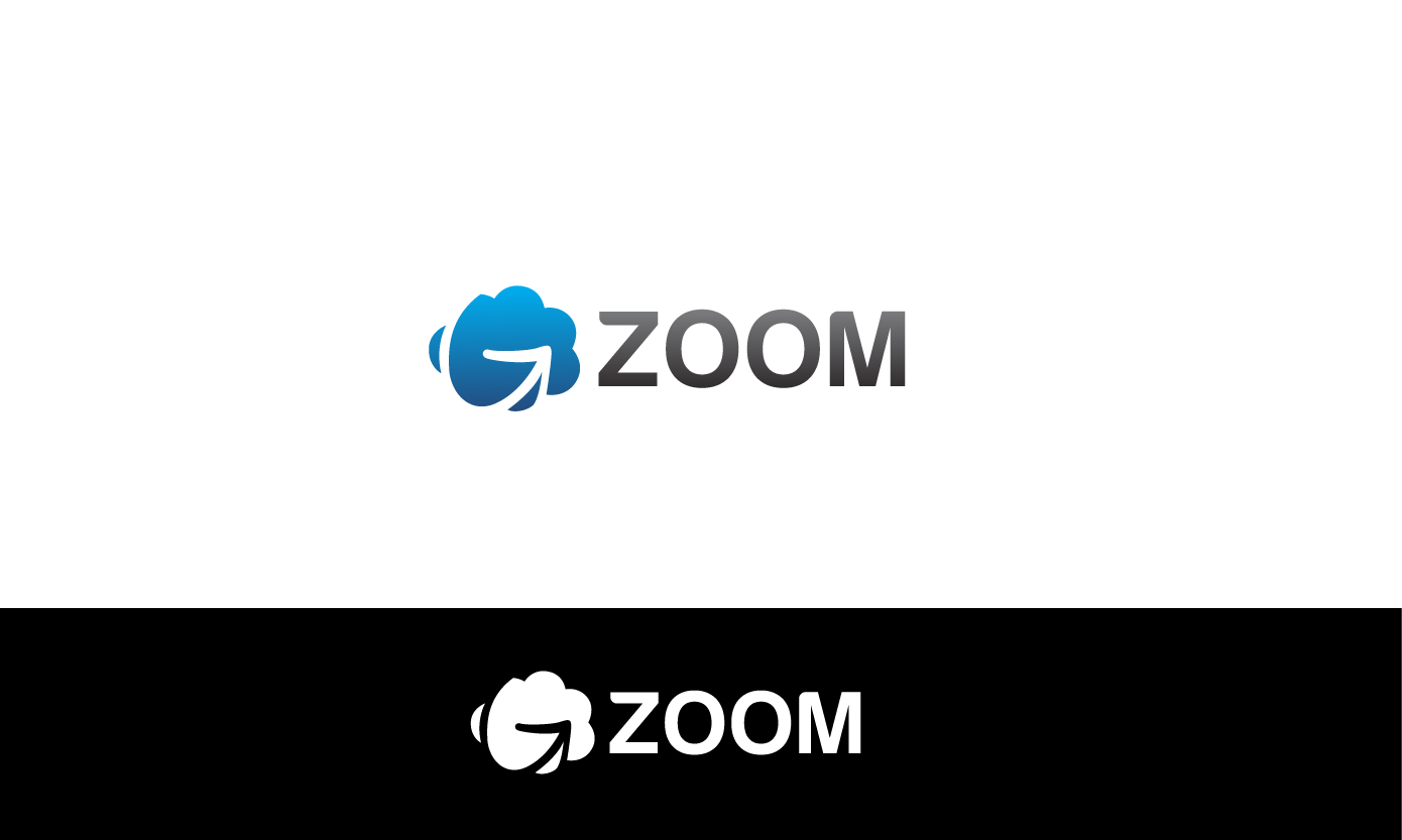 Logo Design by parshdelhi for this project | Design #3855771