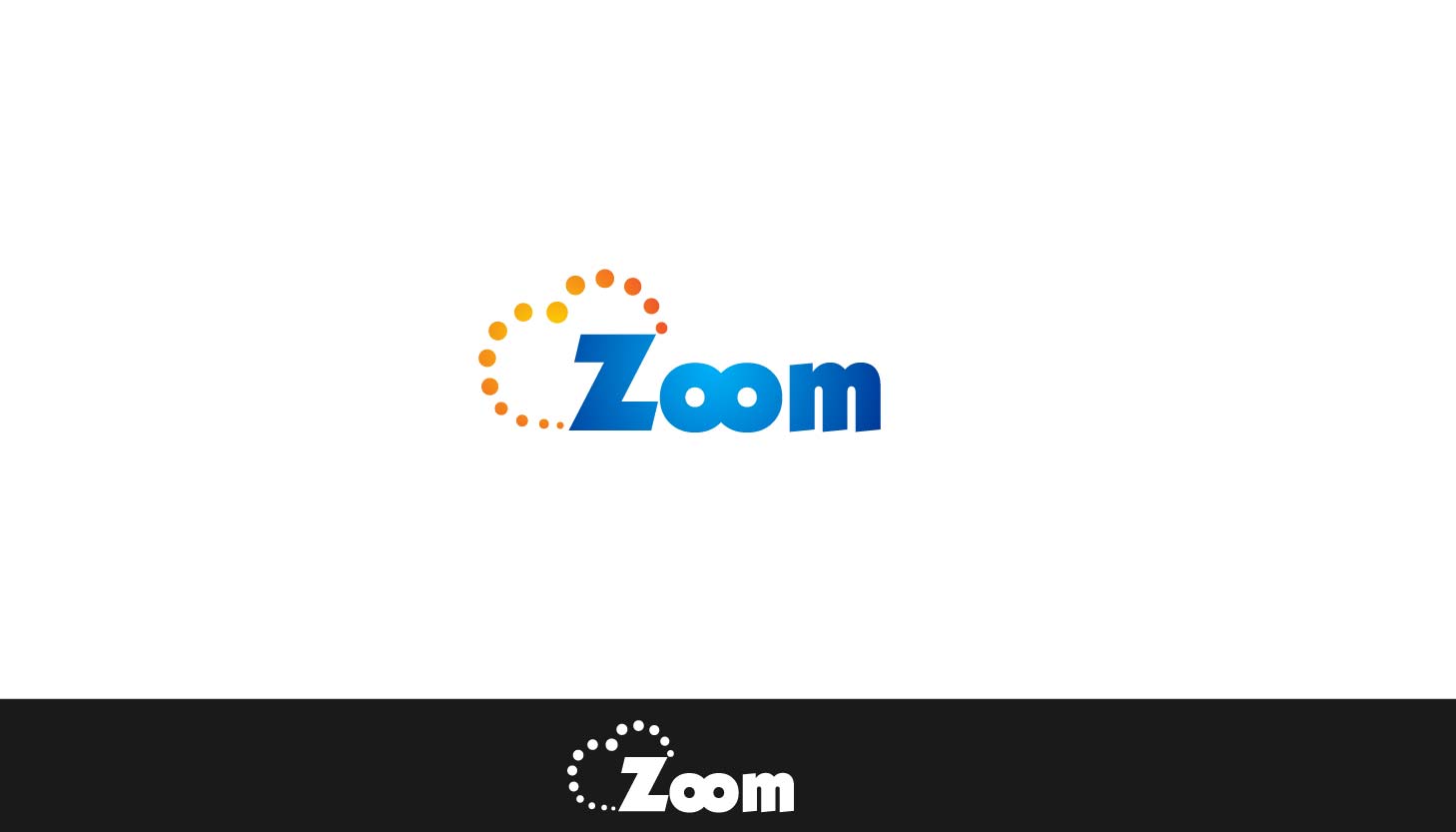 Logo Design by parshdelhi for this project | Design #3867724