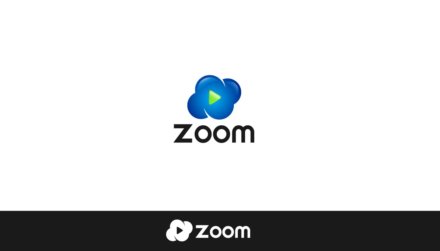 Logo Design by parshdelhi for this project | Design #3867725