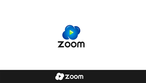 Logo Design by parshdelhi for this project | Design: #3867725