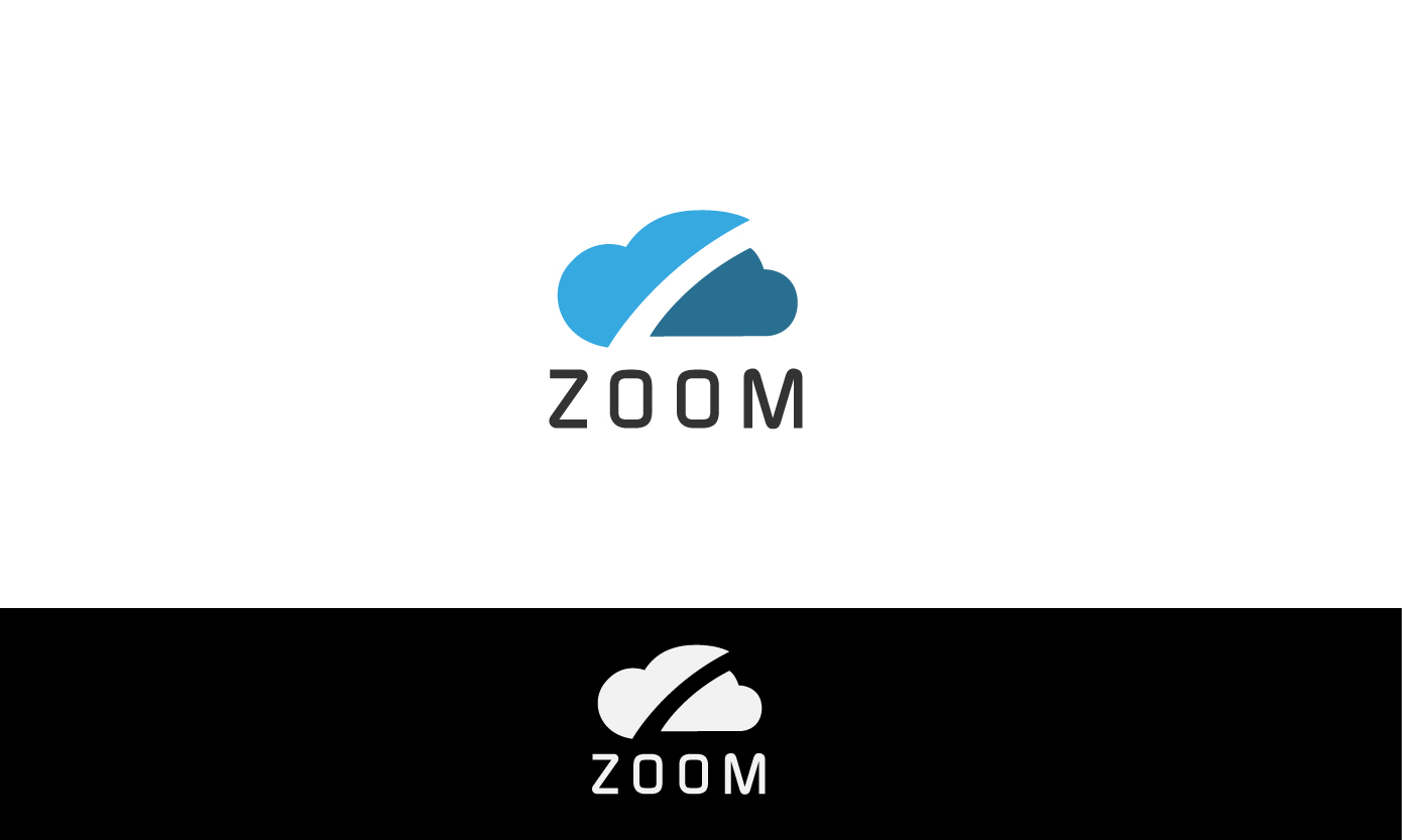 Logo Design by parshdelhi for this project | Design #3876064
