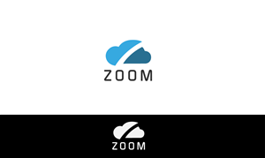 Logo Design by parshdelhi for this project | Design: #3876064